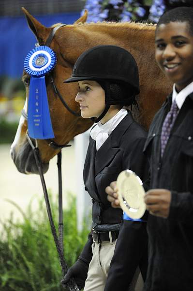 WIHS-10-23-09-DSC_8135-Tiziano-JessicaSpringsteen-Presentation-DDeRosaPhoto.jpg