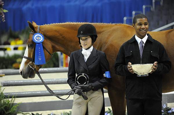 WIHS-10-23-09-DSC_8141-Tiziano-JessicaSpringsteen-Presentation-DDeRosaPhoto.jpg