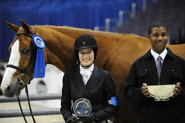 WIHS-10-23-09-DSC_8147-Tiziano-JessicaSpringsteen-Presentation-DDeRosaPhoto.jpg