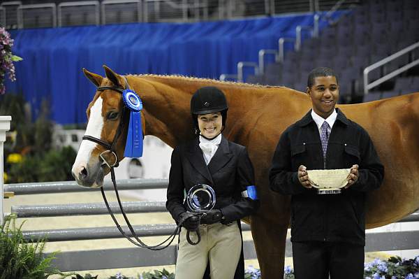 WIHS-10-23-09-LgJrHtr16-17-DSC_8143-Tiziano-JessicaSpringsteen-Presentations-DDeRosaPhoto.jpg