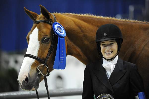 WIHS-10-23-09-LgJrHtr16-17-DSC_8148-Tiziano-JessicaSpringsteen-Presentations-DDeRosaPhoto.jpg