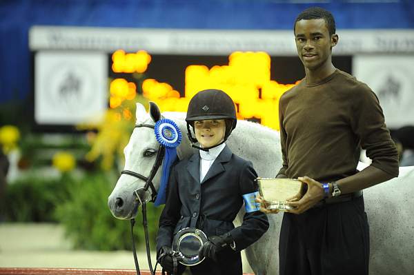 WIHS-10-24-09-Cl102SmPny-DER_7936-Elation-MeredithDarst-Presentations-DDeRosaPhoto.jpg