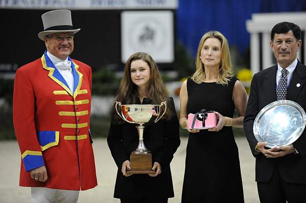 WIHS-10-24-09-Cl182-WIHSJrEqJpr-DSC_0367-JohnFranzreb-JulietReid-EricStraus-Presentations-DDeRosaPhoto.jpg