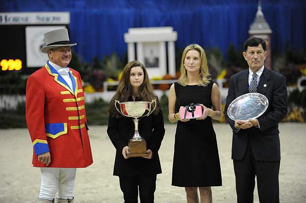 WIHS-10-24-09-Cl182-WIHSJrEqJpr-DSC_0373-JohnFranzreb-JulietReid-EricStraus-Presentations-DDeRosaPhoto.jpg