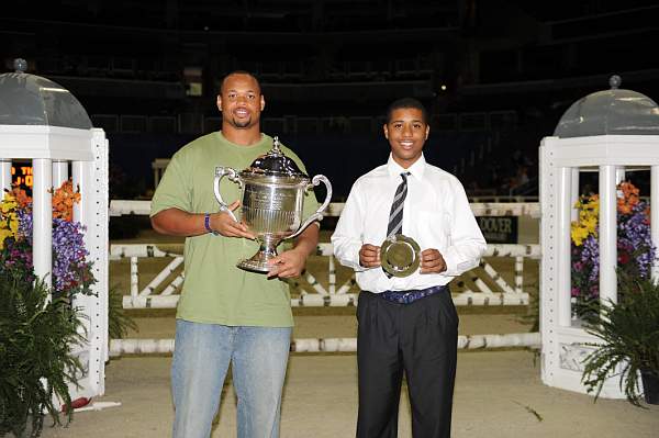 WIHS-10-24-09-Cl203JrJpr-DER_8516-LorenzoAlexander-JamalBrown-Presentations-DDeRosaPhoto.jpg