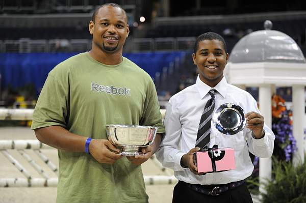 WIHS-10-24-09-Cl203JrJpr-DSC_9597-LorenzoAlexander-JamalBrown-Presentations-DDeRosaPhoto.jpg