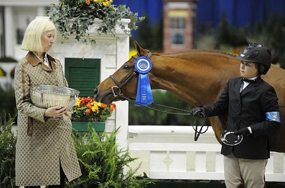 WIHS-10-24-09-DER_8155-AllTheBest-VictoriaColvin-Presentations-DDeRosaPhoto.jpg