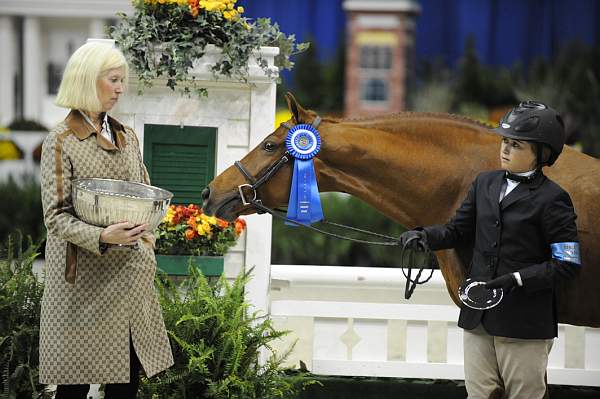 WIHS-10-24-09-DER_8155-AllTheBest-VictoriaColvin-Sponsors-CapitolFile-Presentations-DDeRosaPhoto.jpg