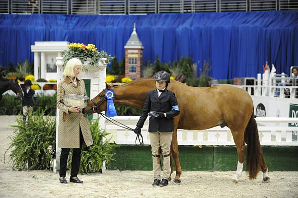 WIHS-10-24-09-DER_8156-AllTheBest-VictoriaColvin-Sponsors-CapitolFile-Presentations-DDeRosaPhoto.jpg