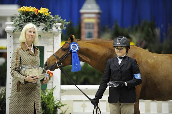 WIHS-10-24-09-DER_8157-AllTheBest-VictoriaColvin-Presentations-DDeRosaPhoto.jpg