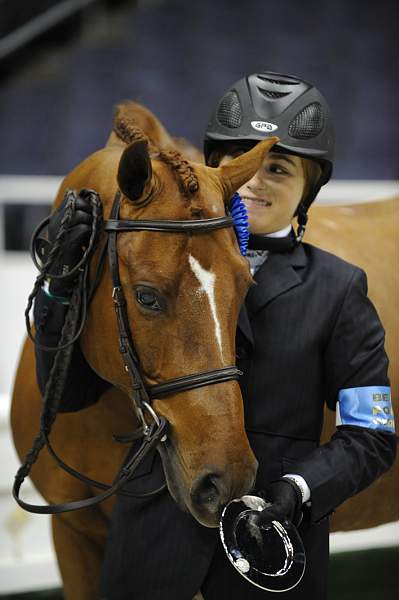 WIHS-10-24-09-DER_8159-AllTheBest-VictoriaColvin-Sponsors-CapitolFile-Presentations-DDeRosaPhoto.jpg