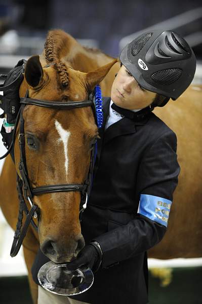 WIHS-10-24-09-DER_8165-AllTheBest-VictoriaColvin-Sponsors-CapitolFile-Presentations-DDeRosaPhoto.jpg