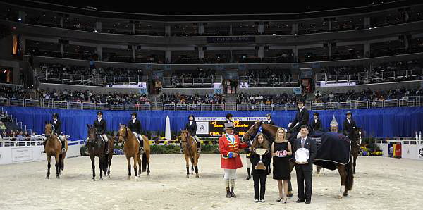 WIHS-10-24-09-DER_8637-Travino-SamanthaSchaefer-Presentations-DDeRosaPhoto.jpg