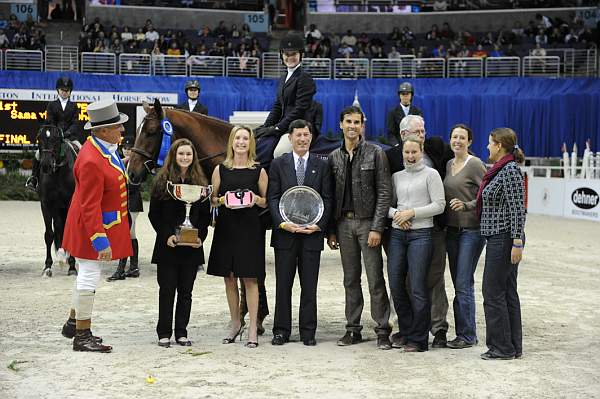 WIHS-10-24-09-DER_8641-Travino-SamanthaSchaefer-Presentations-DDeRosaPhoto.jpg