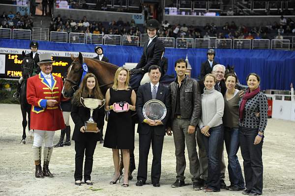 WIHS-10-24-09-DER_8642-Travino-SamanthaSchaefer-Presentations-DDeRosaPhoto.jpg