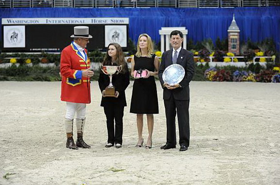 WIHS-10-24-09-DSC_0363-Presentations-DDeRosaPhoto.jpg