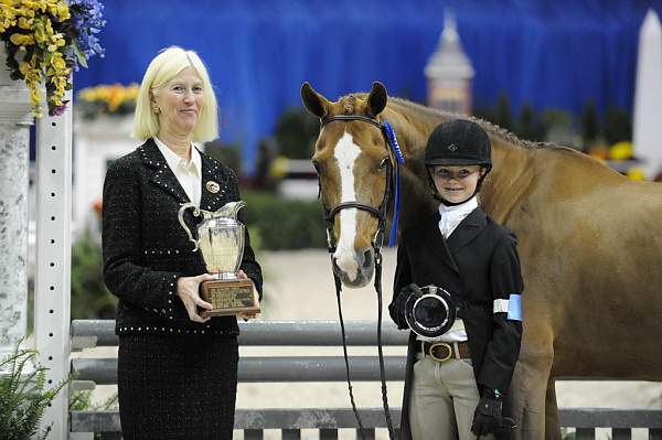 WIHS-10-25-09-DSC_2463-DDeRosaPhoto.jpg