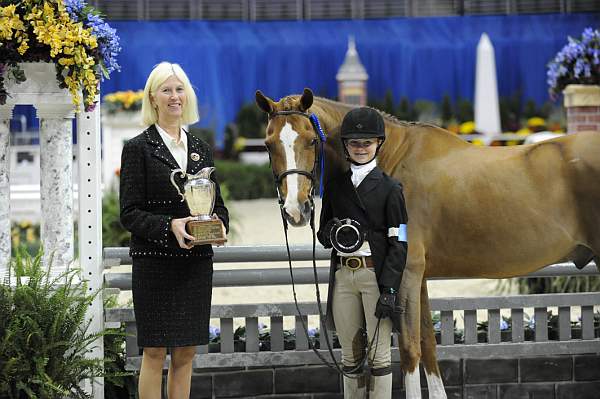 WIHS-10-25-09-DSC_2465-Braveheart-AllisonToffolon-Presentations-DDeRosaPhoto.jpg