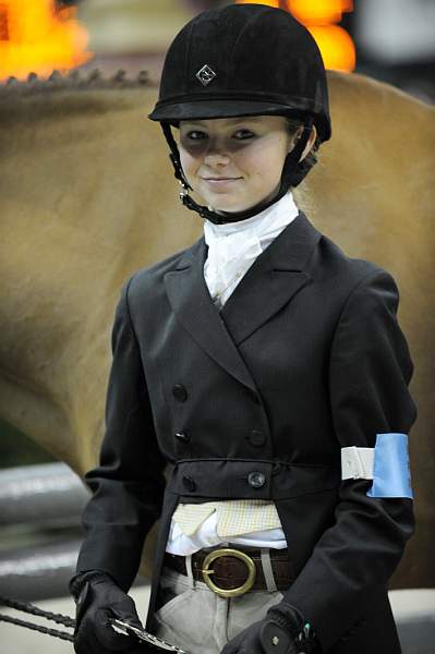 WIHS-10-25-09-DSC_2468-Braveheart-AllisonToffolon-Presentations-DDeRosaPhoto.jpg