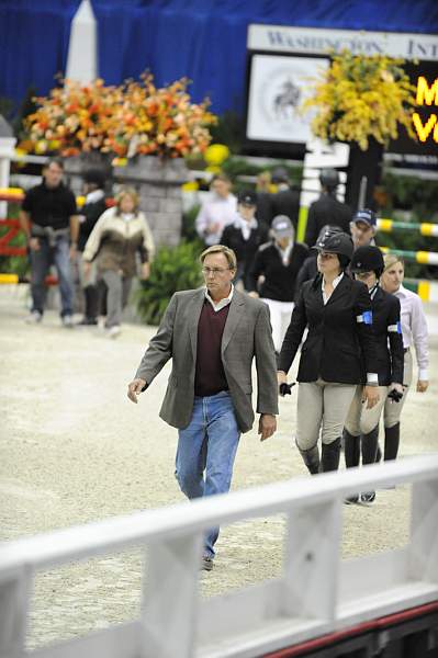 WIHS-10-22-09-DSC_5633-JrJpr-Riders-DDeRosaPhoto.jpg