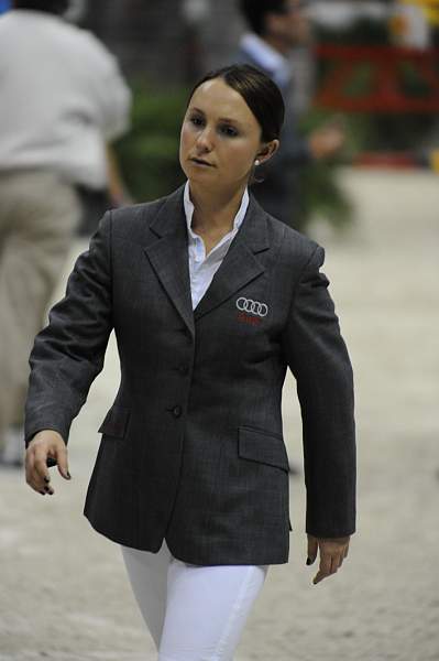 WIHS-10-22-09-OpJpr210-DER_1086-GeorginaBloomberg-Riders-DDeRosaPhoto.jpg