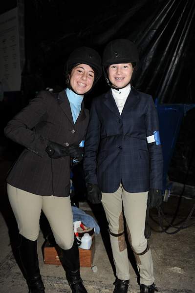 WIHS-10-24-09-DSC_9128-Riders-DDeRosaPhoto.jpg