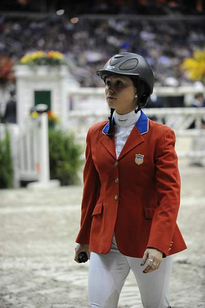 WIHS-10-24-09-PresCup-DSC_0774-GeorginaBloomberg-Riders-DDeRosaPhoto.jpg