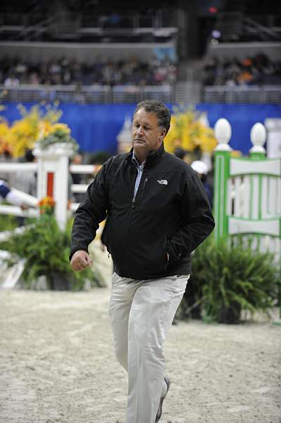 WIHS-10-24-09-PresCup-DSC_0786-Riders-DDeRosaPhoto.jpg