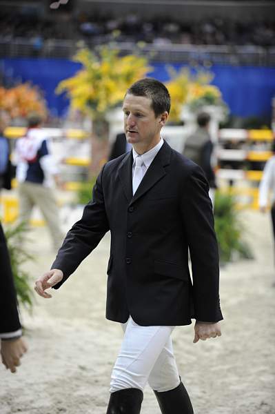 WIHS-10-24-09-PresCup-DSC_0788-McLainWard-Riders-DDeRosaPhoto.jpg