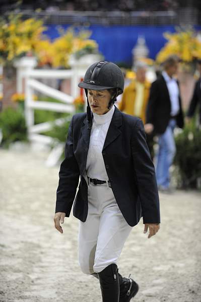 WIHS-10-24-09-PresCup-DSC_0790-MargieEngle-Riders-DDeRosaPhoto.jpg