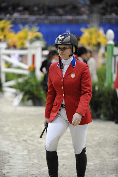 WIHS-10-24-09-PresCup-DSC_0794-Riders-DDeRosaPhoto.jpg