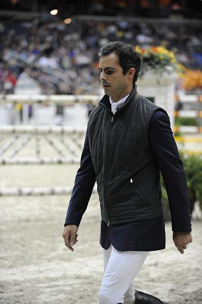 WIHS-10-24-09-PresCup-DSC_0796-RodrigoPessoa-Riders-DDeRosaPhoto.jpg