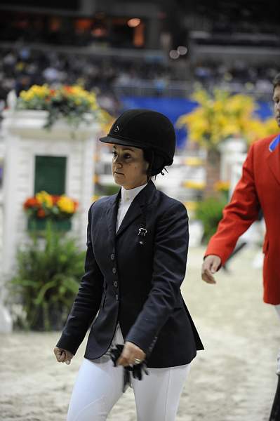 WIHS-10-24-09-PresCup-DSC_0802-DanielleTorano-Riders-DDeRosaPhoto.jpg