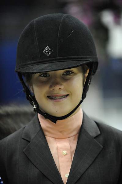 WIHS-10-25-09-SmPnyHtr-DSC_1608-AliTritschler-Riders-DDeRosaPhoto.jpg