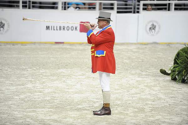 WIHS-10-22-09-DSC_6940-JohnFranzreb-Ringmaster-DDeRosaPhoto.jpg
