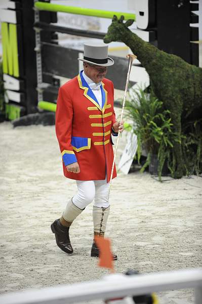 WIHS-10-22-09-DSC_6943-JohnFranzreb-Ringmaster-DDeRosaPhoto.jpg