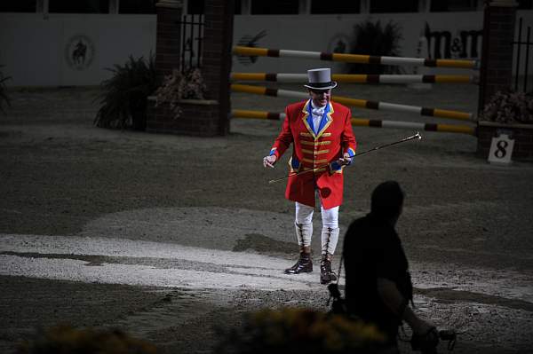 WIHS-10-24-09-DSC_0211-JohnFranzreb-Ringmaster-DDeRosaPhoto.jpg