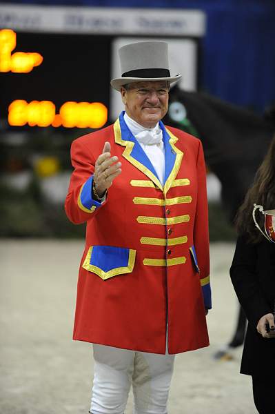 WIHS-10-24-09-DSC_0384-Ringmaster-DDeRosaPhoto.jpg