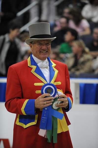 WIHS-10-24-09-DSC_0603-Ringmaster-Presentations-DDeRosaPhoto.jpg