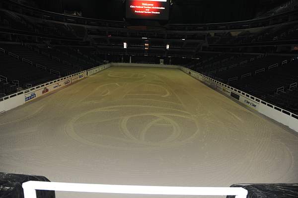 WIHS-10-19-09-214-Setup-DDeRosaPhoto.jpg