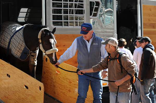 WIHS-10-19-09-364-Setup-DDeRosaPhoto.jpg