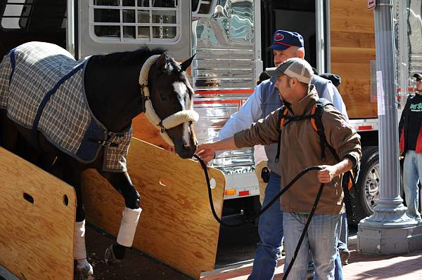 WIHS-10-19-09-368-Setup-DDeRosaPhoto.jpg