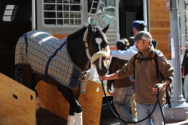 WIHS-10-19-09-370-Setup-DDeRosaPhoto.jpg