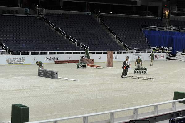 WIHS-10-21-09-DSC_2215-Setup-DDeRosaPhoto.jpg