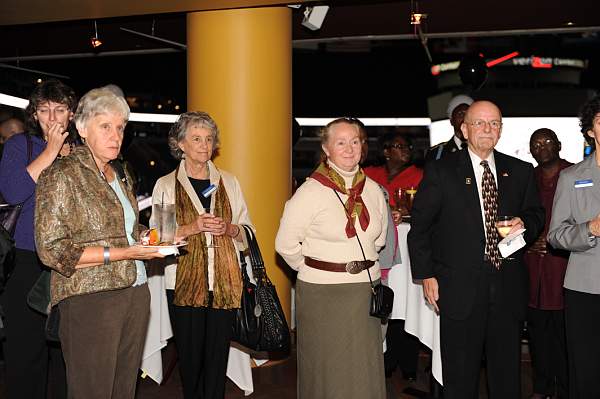 WIHS-10-24-09-DER_8554-Casino-SocialFunctions-DDeRosaPhoto.jpg