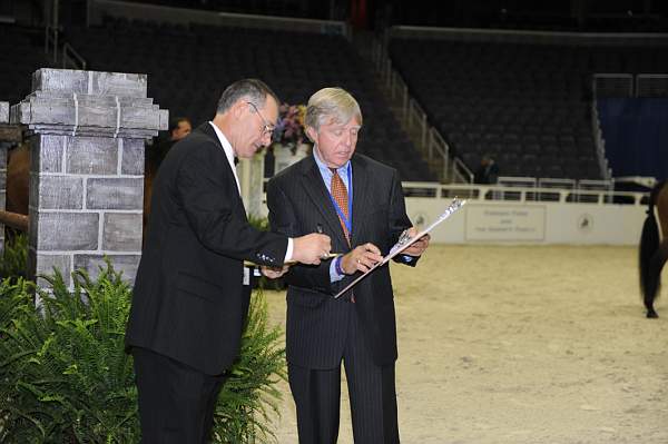 WIHS-10-19-09-DER_5331-Staff-DDeRosaPhoto.jpg