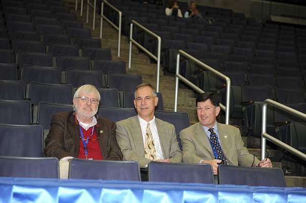 WIHS-10-19-09-DER_5343-Tony-EricStraus-Staff-DDeRosaPhoto.jpg