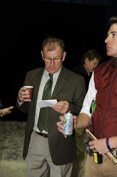WIHS-10-19-09-DER_5350-RichardJeffrey-Staff-DDeRosaPhoto.jpg