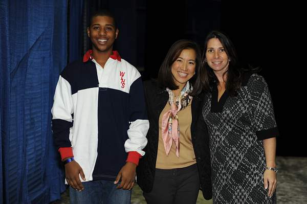 WIHS-10-19-09-DER_5352-JamalBrown--DianaHosford-Staff-DDeRosaPhoto.jpg