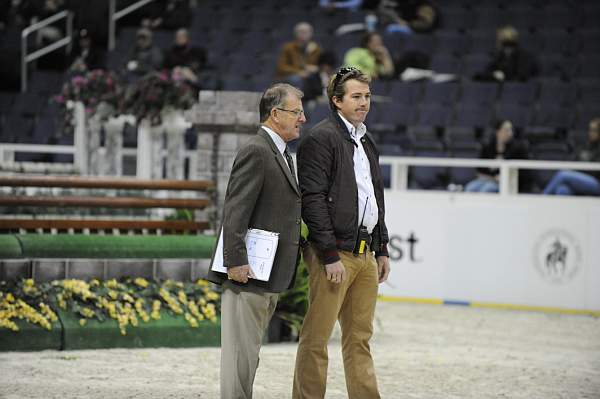 WIHS-10-20-09-DER_5237-RichardJeffrey-Staff-DDeRosaPhoto.jpg